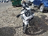 JKAEXKH14PD****** Used and Repairable 2023 Kawasaki Ninja 400 in Oregon State