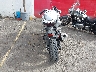 JKAEXKH14PD****** Salvage and Repairable 2023 Kawasaki Ninja 400 in Oregon State