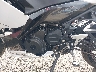 JKAEXKH14PD****** Used 2023 Kawasaki Ninja 400 in Rec Rides Online Exclusive
