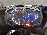 JKAEXKH14PD****** Salvage 2023 Kawasaki Ninja 400 in Rec Rides Online Exclusive