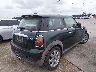 WMWMF73589T****** Salvamento y Destrozados 2009 MINI Cooper en Estado de Texas