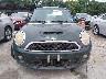 WMWMF73589T****** Salvamento y Reparables 2009 MINI Cooper en Estado de Texas