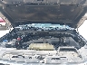 1FMJK1KT9LE****** Reparables 2020 Ford Expedition en Houston South