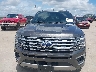 1FMJK1KT9LE****** Destrozados 2020 Ford Expedition en Estado de Texas