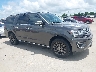 1FMJK1KT9LE****** Usados 2020 Ford Expedition en Estado de Texas