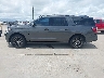 1FMJK1KT9LE****** Reparables 2020 Ford Expedition en Estado de Texas