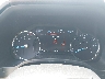 1FMJK1KT9LE****** Salvamento 2020 Ford Expedition