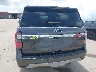 1FMJK1KT9LE****** Destrozados 2020 Ford Expedition