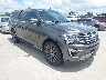 1FMJK1KT9LE****** Salvamento y Destrozados 2020 Ford Expedition en Houston South