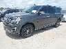 1FMJK1KT9LE****** Usados y Reparables 2020 Ford Expedition en Houston South