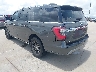 1FMJK1KT9LE****** Salvamento y Reparables 2020 Ford Expedition en Houston South