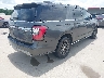 1FMJK1KT9LE****** Salvamento y Destrozados 2020 Ford Expedition en Estado de Texas