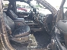 1FMJK1KT9LE****** Usados y Reparables 2020 Ford Expedition en Estado de Texas