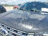 1FMJK1KT9LE****** Salvamento y Reparables 2020 Ford Expedition en Estado de Texas