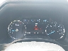 1FMJK1KT9LE****** Salvamento 2020 Ford Expedition en Houston South