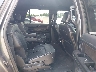 1FMJK1KT9LE****** Destrozados 2020 Ford Expedition en Houston South