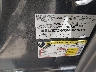 1FMJK1KT9LE****** Usados 2020 Ford Expedition en Houston South