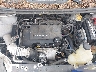 1G1JF5SB0H4****** Reparables 2017 Chevrolet Sonic en Wilmington