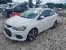 1G1JF5SB0H4****** Usados y Reparables 2017 Chevrolet Sonic en Wilmington