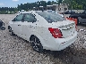 1G1JF5SB0H4****** Salvamento y Reparables 2017 Chevrolet Sonic en Wilmington