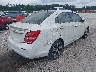 1G1JF5SB0H4****** Salvamento y Destrozados 2017 Chevrolet Sonic en Estado de Carolina del Norte