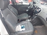 1G1JF5SB0H4****** Usados y Reparables 2017 Chevrolet Sonic en Estado de Carolina del Norte
