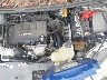 1G1JF5SB0H4****** Salvamento y Reparables 2017 Chevrolet Sonic en Estado de Carolina del Norte