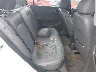 1G1JF5SB0H4****** Destrozados 2017 Chevrolet Sonic en Wilmington