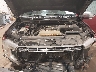 1FTEW1EP5KK****** Repairable 2019 Ford F-150 in Sioux Falls