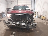 1FTEW1EP5KK****** Used 2019 Ford F-150 in South Dakota State