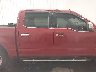 1FTEW1EP5KK****** Repairable 2019 Ford F-150 in South Dakota State
