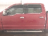 1FTEW1EP5KK****** Salvage 2019 Ford F-150