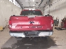 1FTEW1EP5KK****** Used 2019 Ford F-150