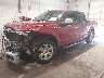 1FTEW1EP5KK****** Used and Repairable 2019 Ford F-150 in Sioux Falls