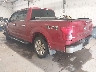 1FTEW1EP5KK****** Salvage and Repairable 2019 Ford F-150 in Sioux Falls