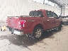 1FTEW1EP5KK****** Salvage and Wrecked 2019 Ford F-150 in South Dakota State