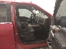 1FTEW1EP5KK****** Used and Repairable 2019 Ford F-150 in South Dakota State