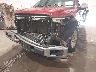 1FTEW1EP5KK****** Salvage and Repairable 2019 Ford F-150 in South Dakota State