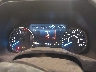 1FTEW1EP5KK****** Salvage 2019 Ford F-150 in Sioux Falls