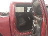 1FTEW1EP5KK****** Wrecked 2019 Ford F-150 in Sioux Falls