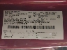 1FTEW1EP5KK****** Used 2019 Ford F-150 in Sioux Falls