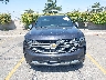 1GNSCFKD4PR****** Wrecked 2023 Chevrolet Suburban in California State