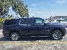 1GNSCFKD4PR****** Used 2023 Chevrolet Suburban in California State