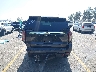 1GNSCFKD4PR****** Wrecked 2023 Chevrolet Suburban