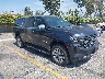 1GNSCFKD4PR****** Salvage and Wrecked 2023 Chevrolet Suburban in Fontana