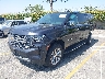1GNSCFKD4PR****** Used and Repairable 2023 Chevrolet Suburban in Fontana