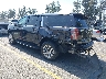 1GNSCFKD4PR****** Salvage and Repairable 2023 Chevrolet Suburban in Fontana