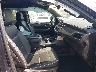 1GNSCFKD4PR****** Used and Repairable 2023 Chevrolet Suburban in California State