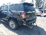 1GNSCFKD4PR****** Salvage and Repairable 2023 Chevrolet Suburban in California State