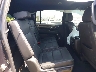 1GNSCFKD4PR****** Wrecked 2023 Chevrolet Suburban in Fontana